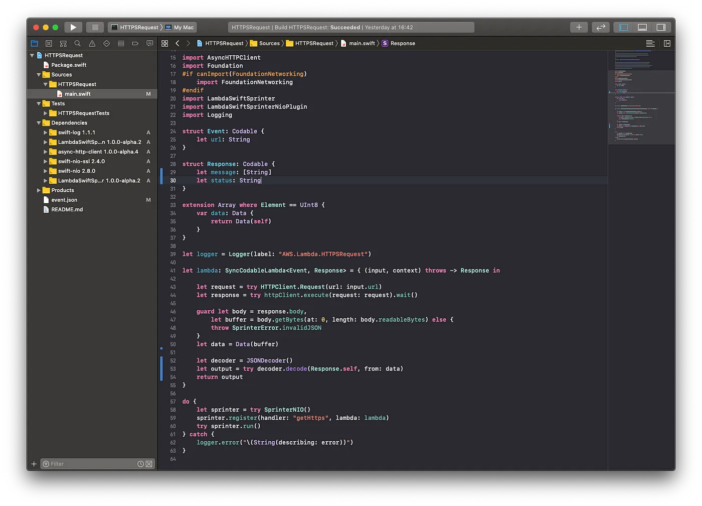 main.swift